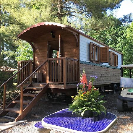 Agriturismo La Margherita カルマニョーラ エクステリア 写真