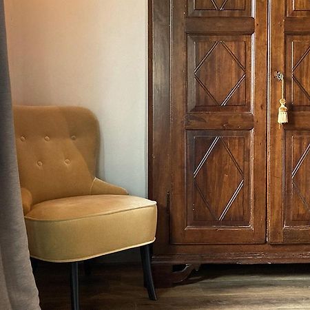 Agriturismo La Margherita カルマニョーラ エクステリア 写真