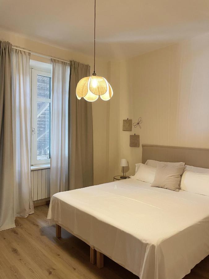 Agriturismo La Margherita カルマニョーラ エクステリア 写真