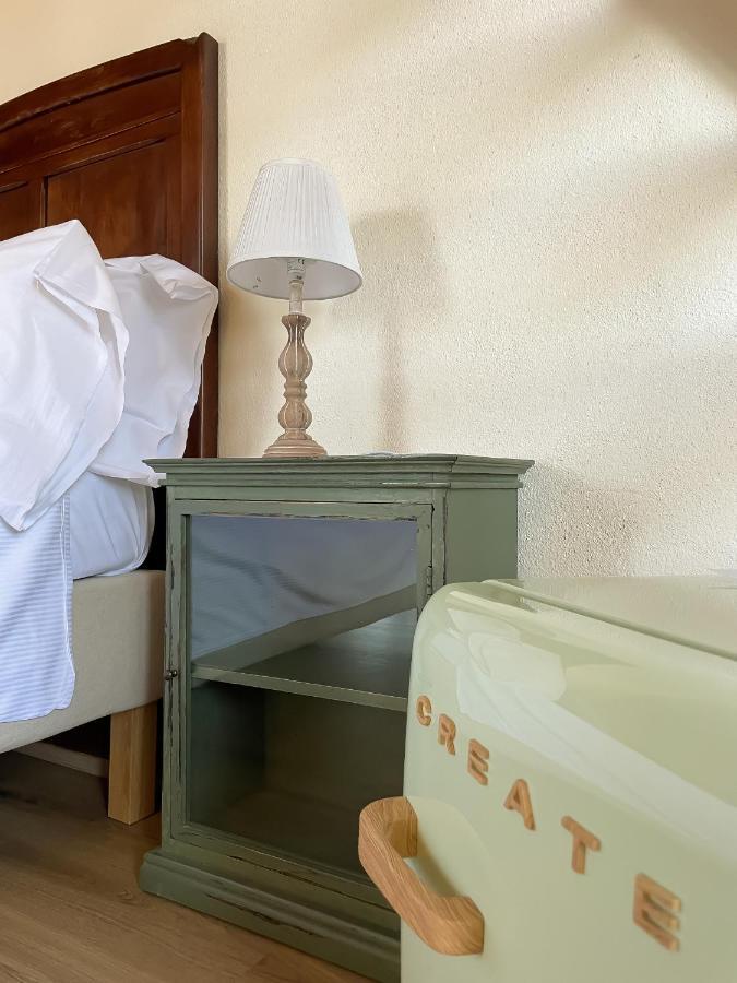Agriturismo La Margherita カルマニョーラ エクステリア 写真