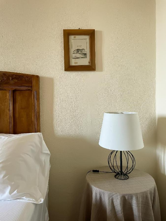 Agriturismo La Margherita カルマニョーラ エクステリア 写真